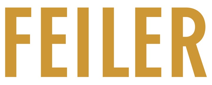 FEILER -BOOKSTAND- READ & CRY for MOM Pop-Up Shop Returns for Mother’s Day at Daikanyama Tsutaya Bookstore FEILER -BOOKSTAND- READ & CRY for MOM Pop-Up Shop Returns for Mother’s Day at Daikanyama Tsutaya Bookstore