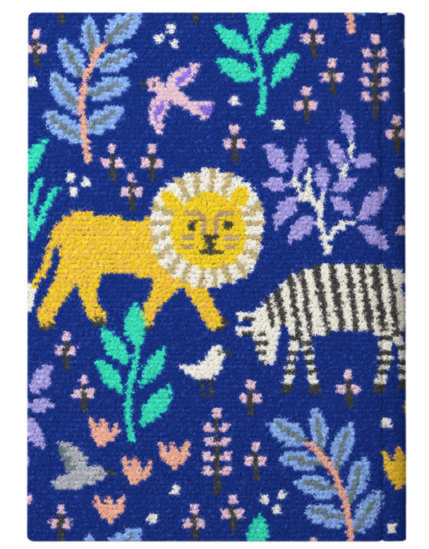 フェイラーが贈る、母の日に向けたポップアップショップ“FEILER