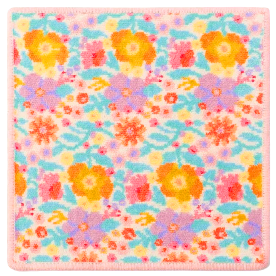 ふーか❀本日開運日ホーホケキョ桃❀ダブル八角フトマニ図 sddefault.jpg