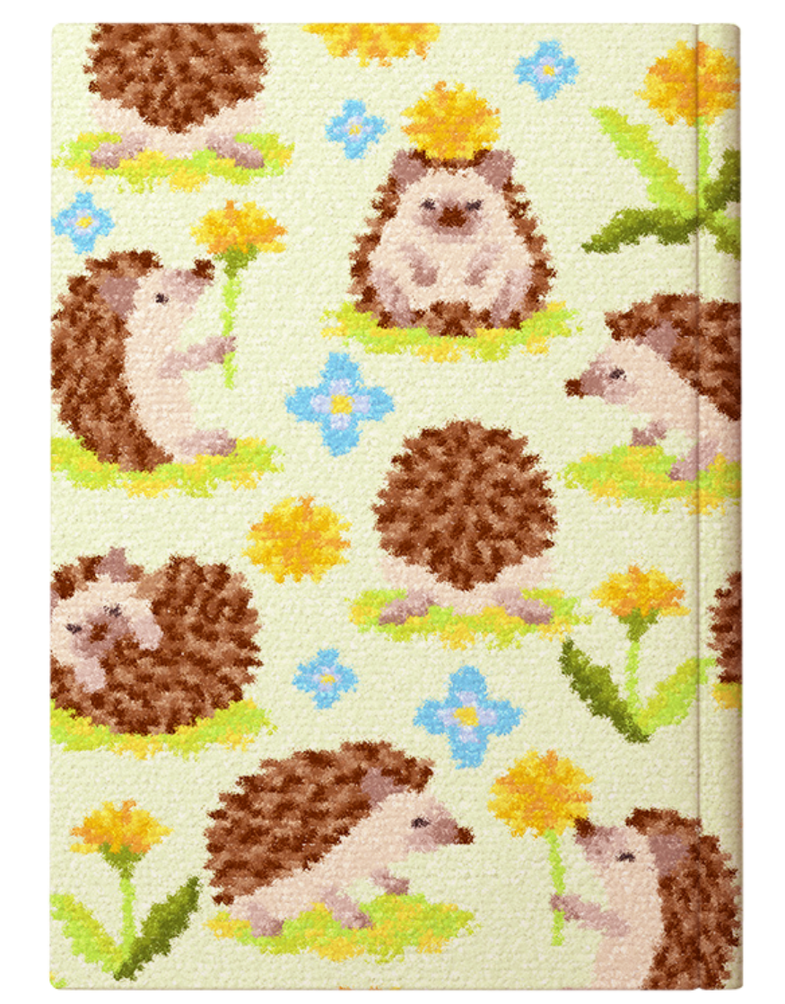 フェイラーが贈る、母の日に向けたポップアップショップ“FEILER