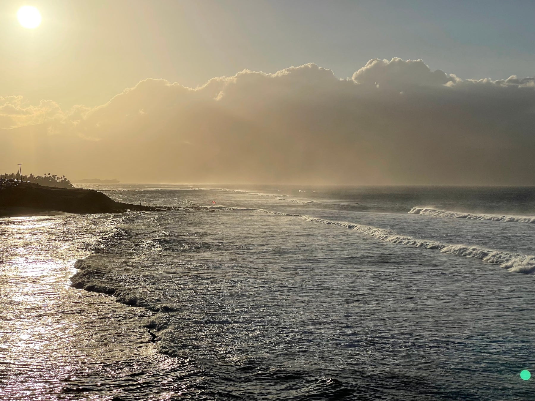 この地球のすべての人々にピースを オーラルピース 国際宇宙ステーション搭載が正式決定 そして新たに 宇宙化粧品 を発売 株式会社トライフ オーラルピース 宇宙プロジェクトのプレスリリース この地球のすべての人々にピースを オーラルピース 国際宇宙ステーション搭載が正式決定 そして新たに 宇宙化粧品 を発売 株式会社トライフ オーラルピース 宇宙プロジェクトのプレスリリース