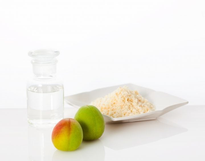 「ネオナイシンe」 九州大学発の革新的な乳酸菌ペプチド特許製剤 日本農芸化学技術賞受賞