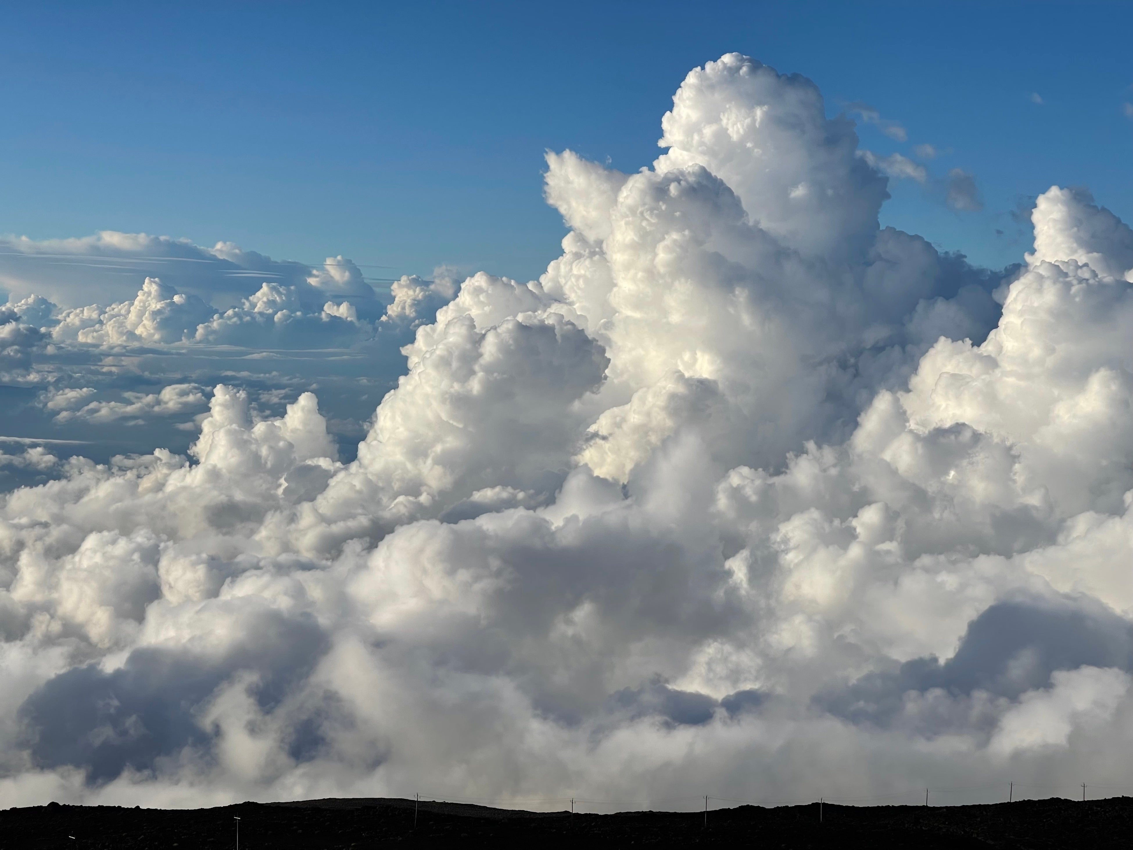 宇宙化粧品 スペースコスメ フェイスピース 地球上の大自然の中でコンセプトが生み出され、八ヶ岳山麓での実証実験を経て研究開発
