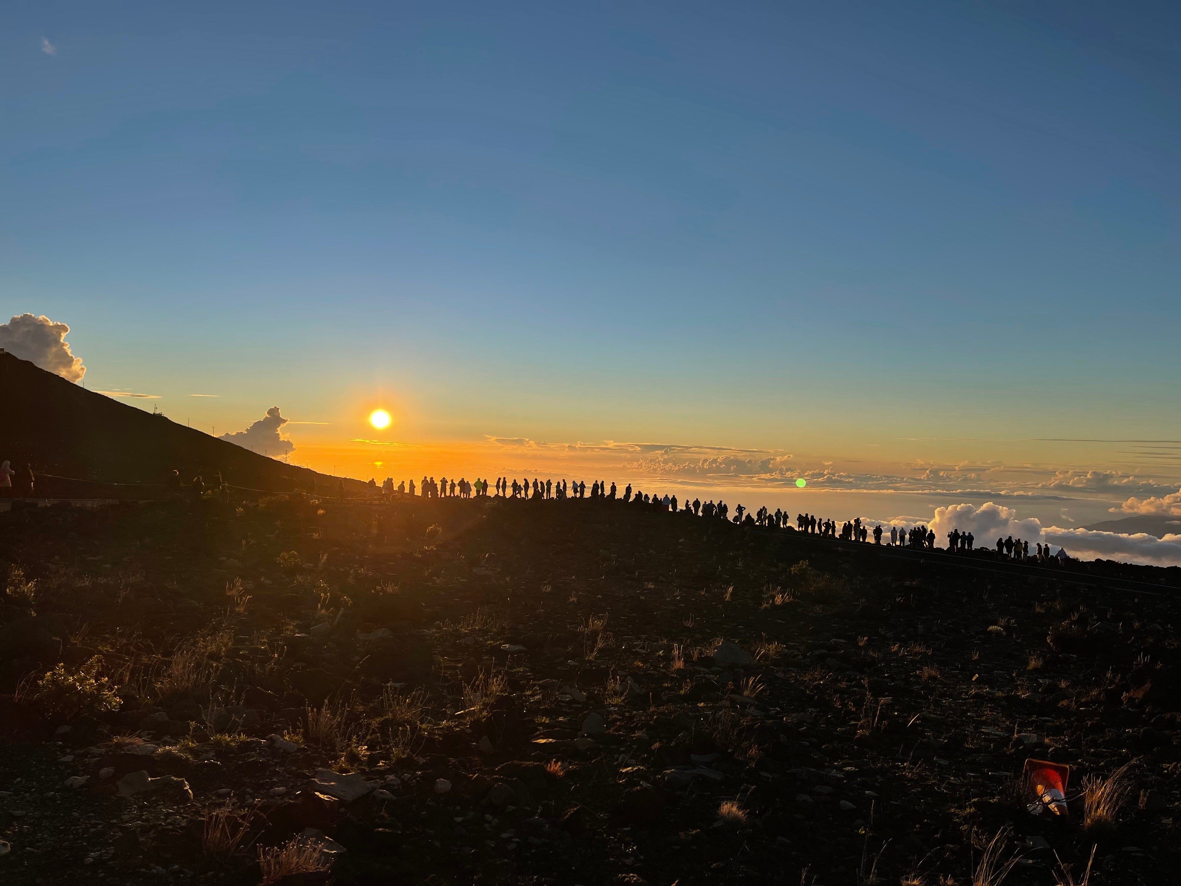 宇宙化粧品 スペースコスメ フェイスピース 宇宙技術とソーシャルイノベーションの融合 事業を通した世界の障害者の支援活動