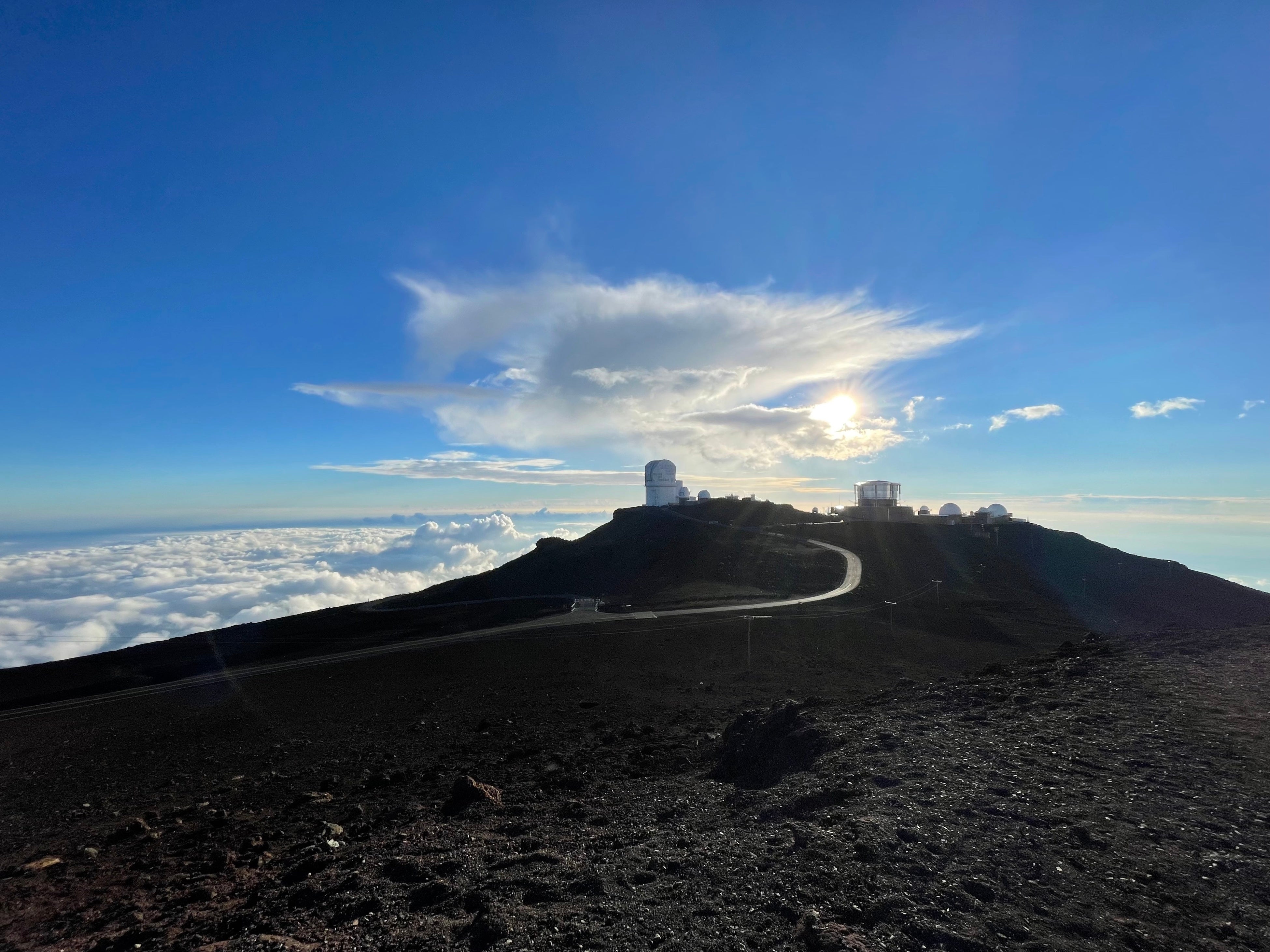 宇宙化粧品 スペースコスメ フェイスピース 宇宙技術を地球上の人類の課題解決に活用するスキンケア製品
