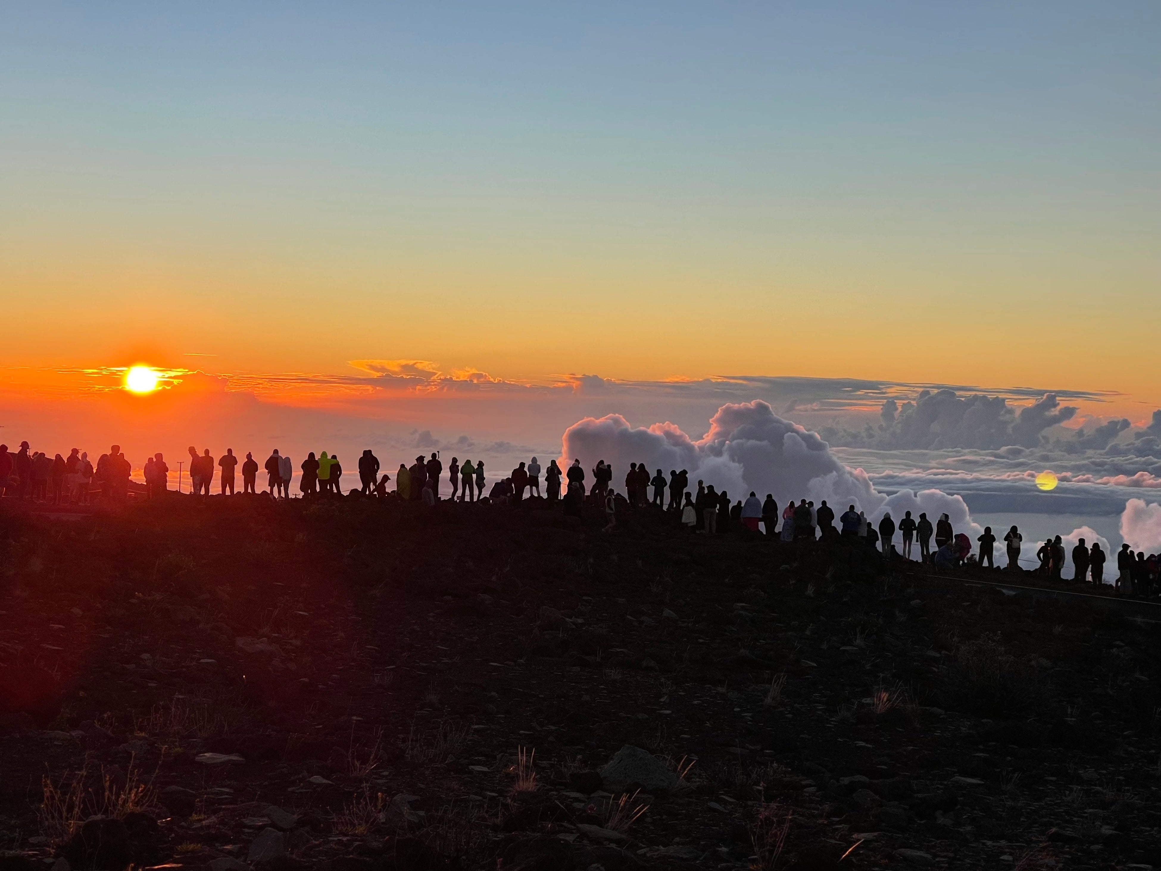 宇宙化粧品開発ストーリー