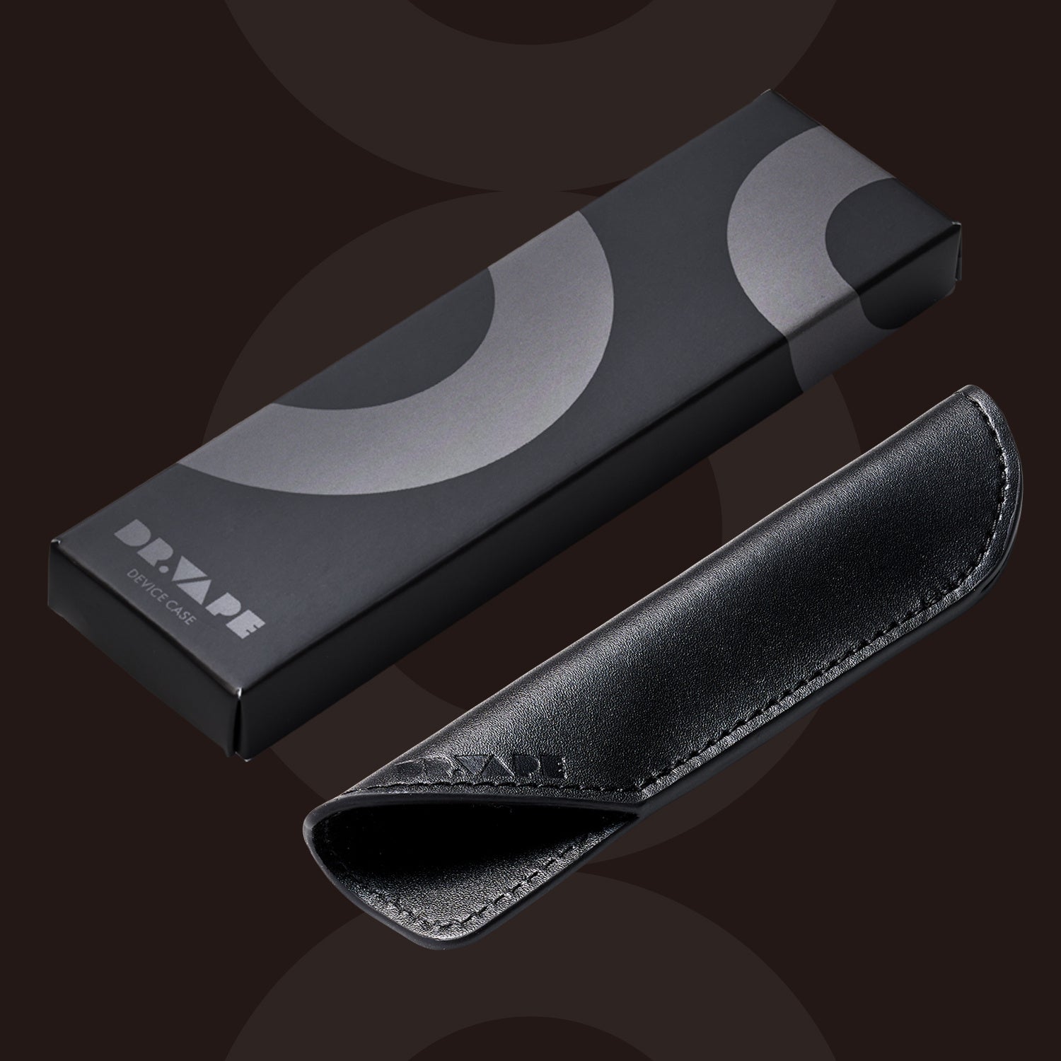 DR VAPE フレーバーセット 6種✖️2個 楽天市場】【DR.VAPE Model2 ミックスフレーバー6種】VAPE 電子