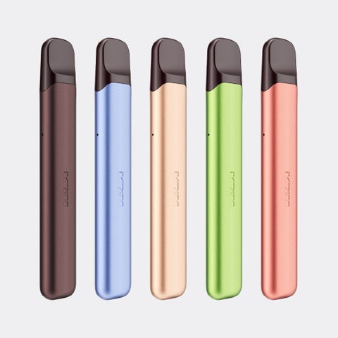 累計販売本数2,000万本を突破したDR.VAPE(ドクターベイプ)の新型Model 3が全国のファミリーマートにて発売開始! | 株式会社 ...