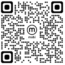 iPhoneの方はこちら