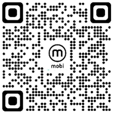 androidの方はこちら