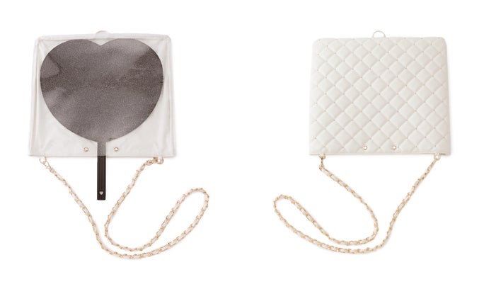 WILLER×VISコラボ!推し活遠征民向けおしゃれグッズ販売開始!特典あり! WILLER×VISコラボ!推し活遠征民向けおしゃれグッズ販売開始!特典あり!