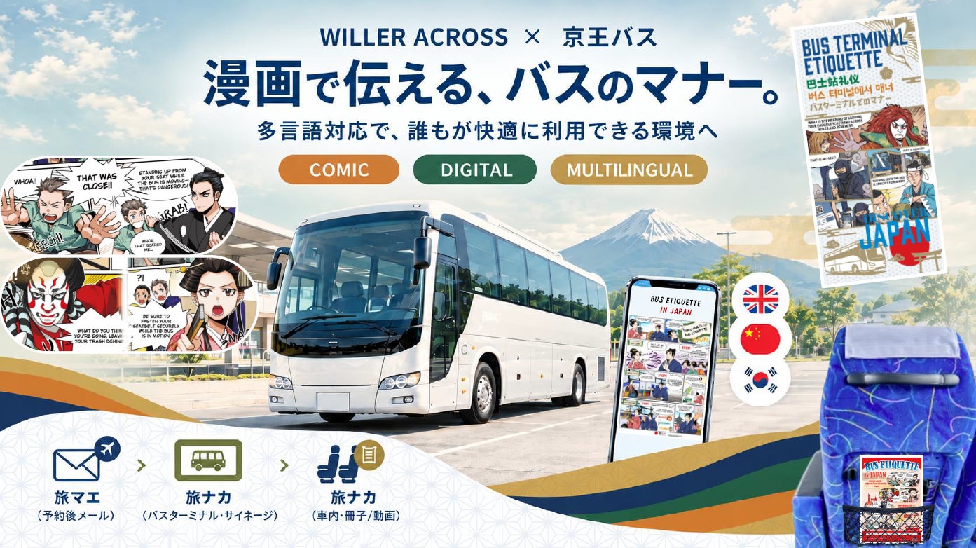 【神戸須磨シーワールド】2026年12月6日(日)~12月8日(火)は「神戸市民DAY」 神戸市在住の方限定で特別入館料1,000円