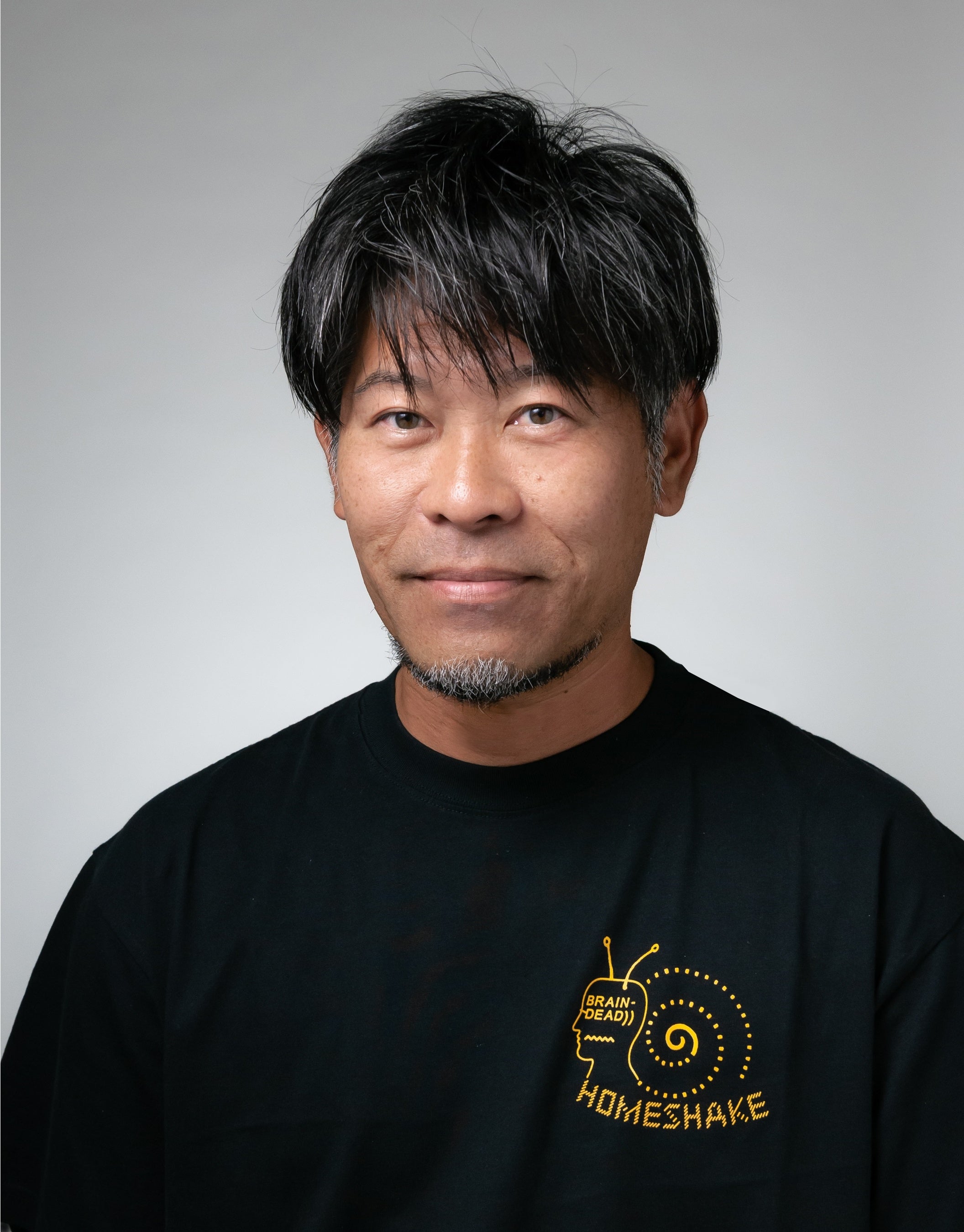 石原 スーパーセブン原石[T73-2130]