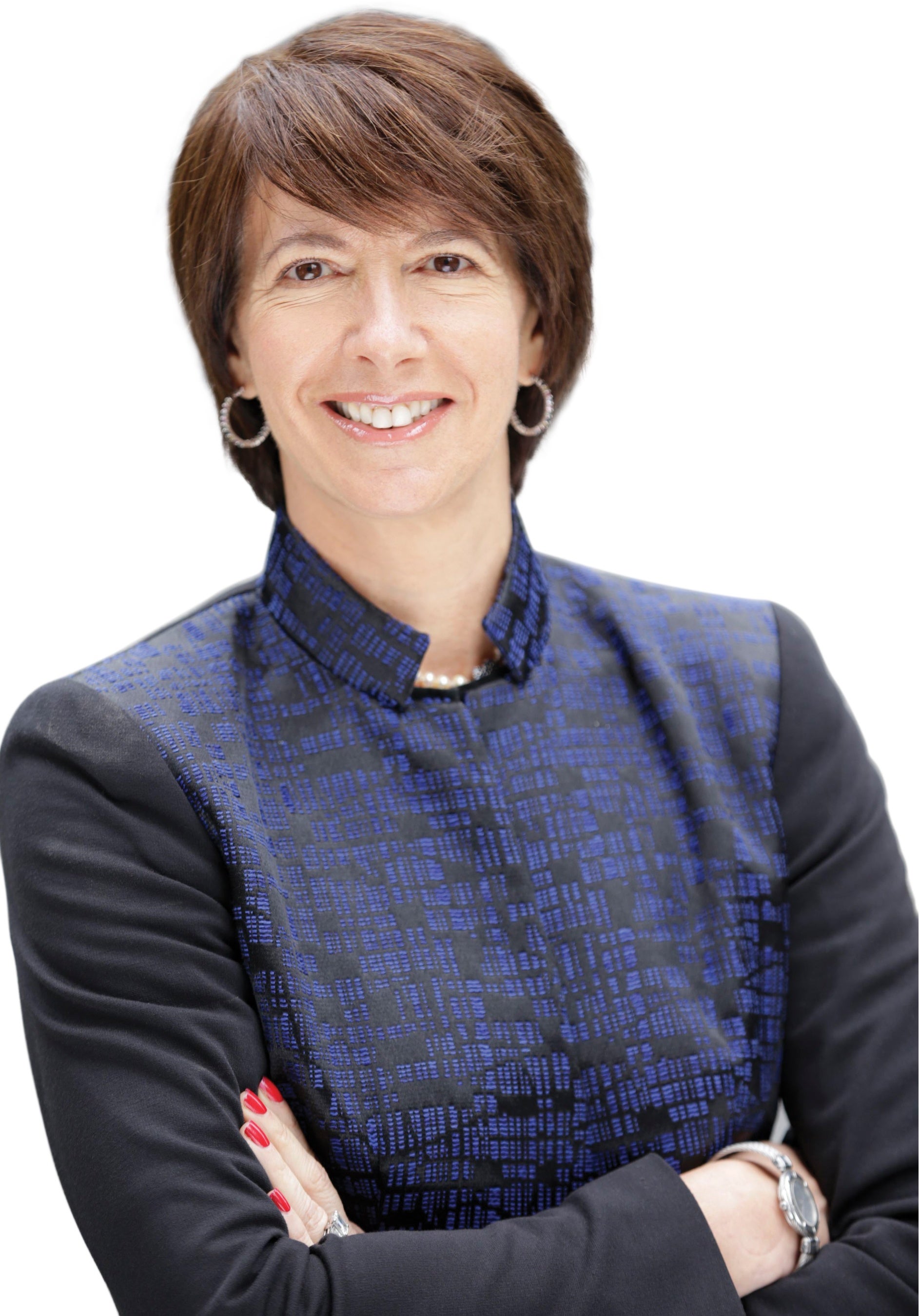 デイナ・メイマン