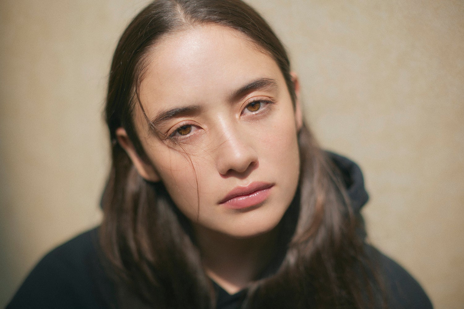 ＋おまけ　ネロリオーキデ オー ハーモニー OSAJI（オサジ）、HOLIDAY MAKEUP COLLECTION「見えない声」を