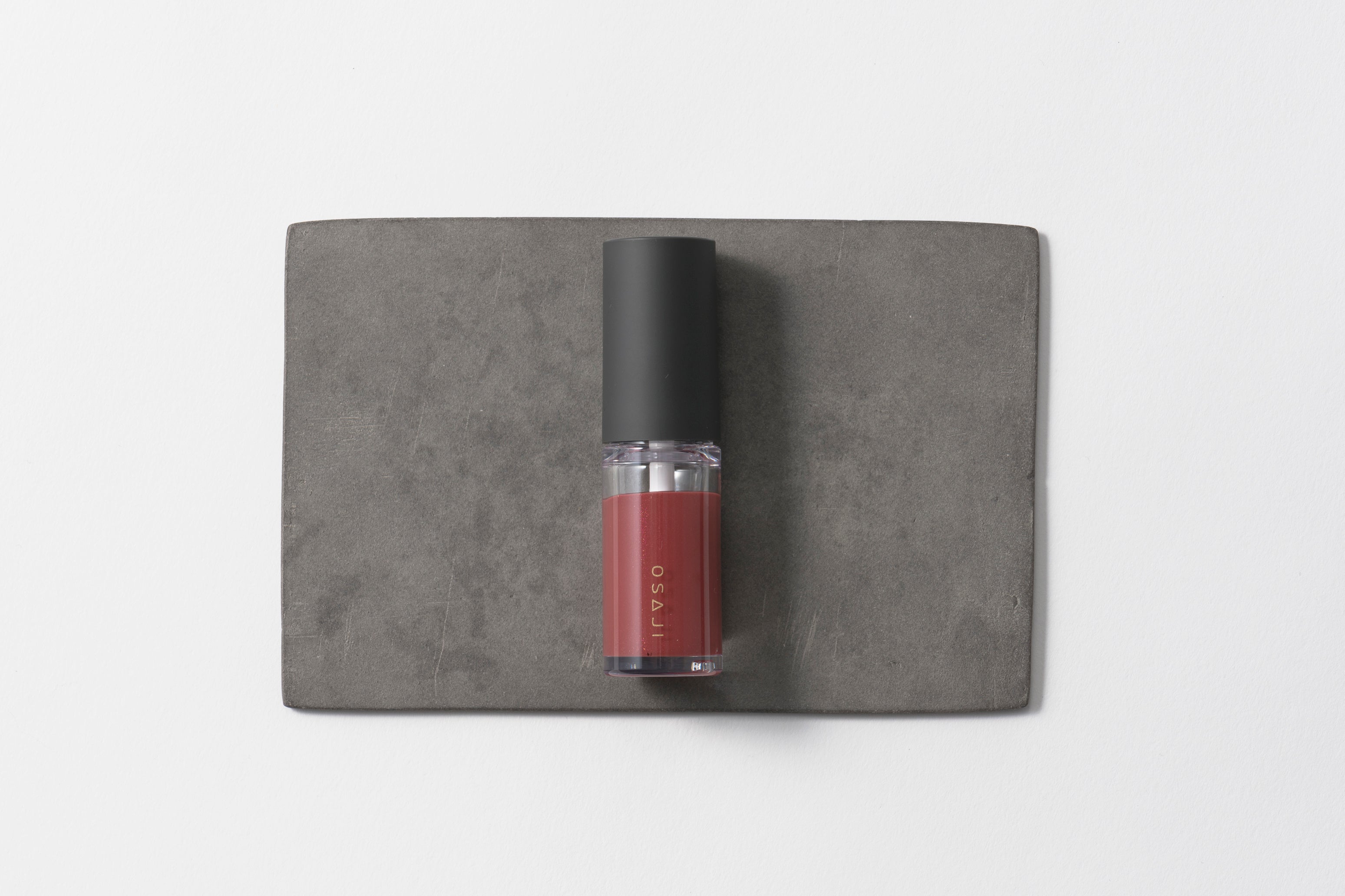 OSAJI（オサジ）より2022 SPRING SUMMER MAKEUP COLLECTIONが