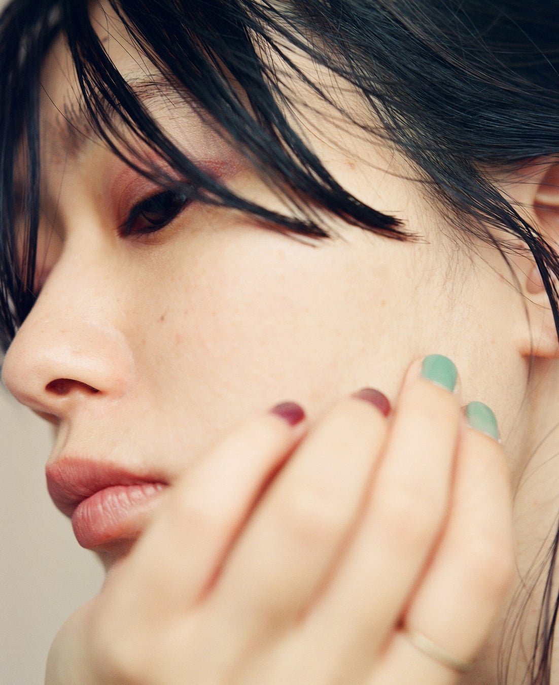 OSAJI(オサジ)より、2022 HOLIDAY MAKEUP COLLECTIONが2022年10月19日