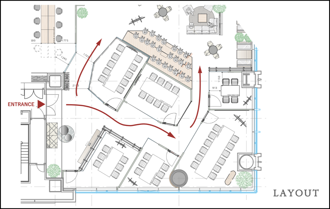 株式会社助太刀、住友不動産新宿セントラルパークタワーへ本社
