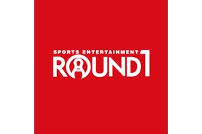After the Rain(そらる×まふまふ)』と『ROUND1』のコラボキャンペーン After the Rain(そらる×まふまふ)』と『ROUND1』のコラボキャンペーン