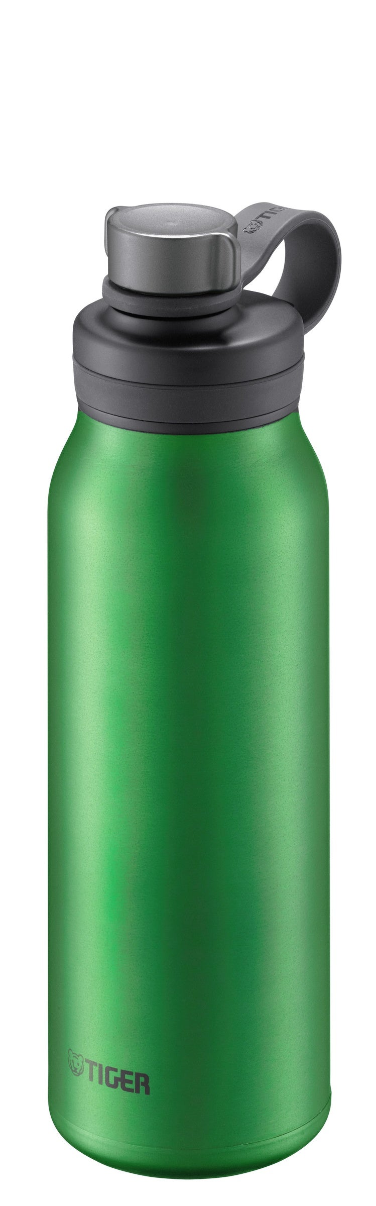 エメラルド＜GE＞