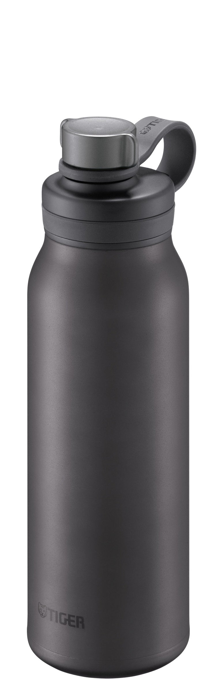 スチール＜KS＞