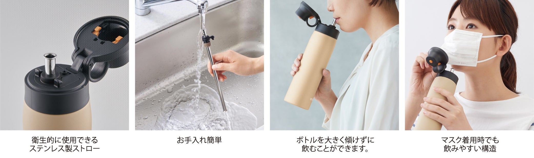 【増量タイプ】マローマスク 39market_as145-set