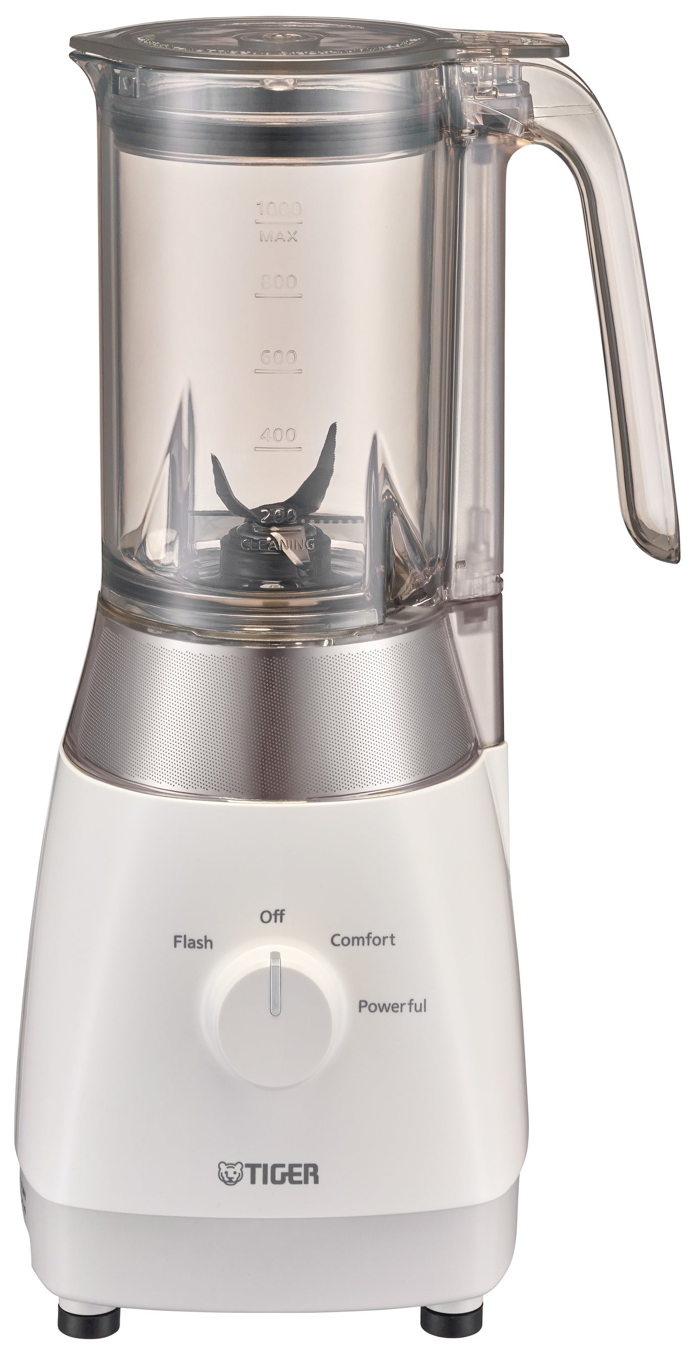 シルキーホワイト＜WS＞