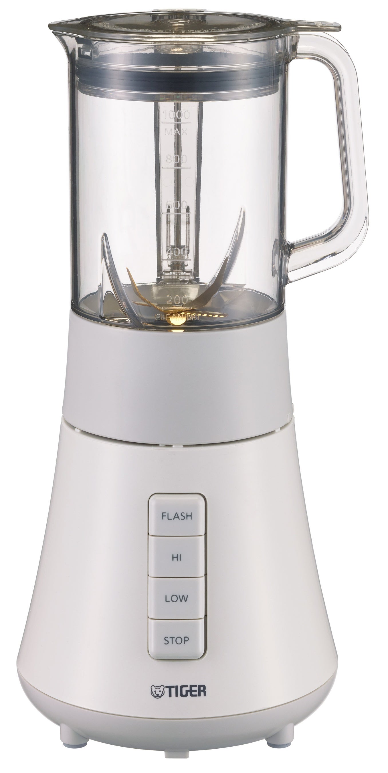 シルキーホワイト ＜WS＞