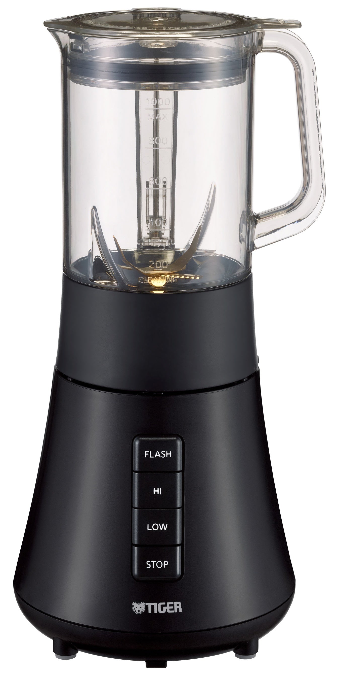 ディープブラック ＜KD＞