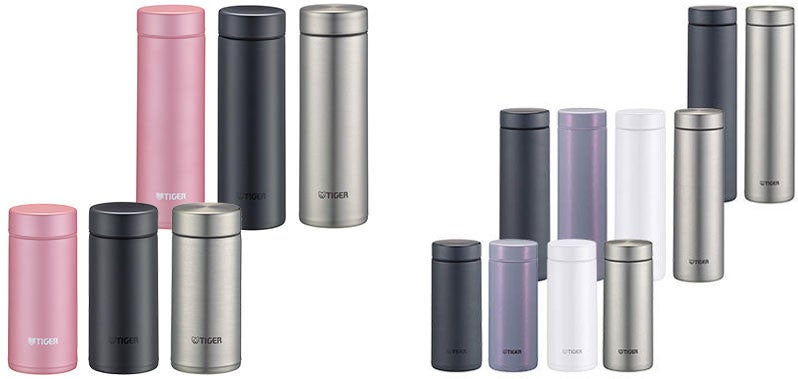 値下げしました！ミツワタイガー虎印！！ タイガー魔法瓶オンラインストア【公式】 (@tigerstore_pr) / X