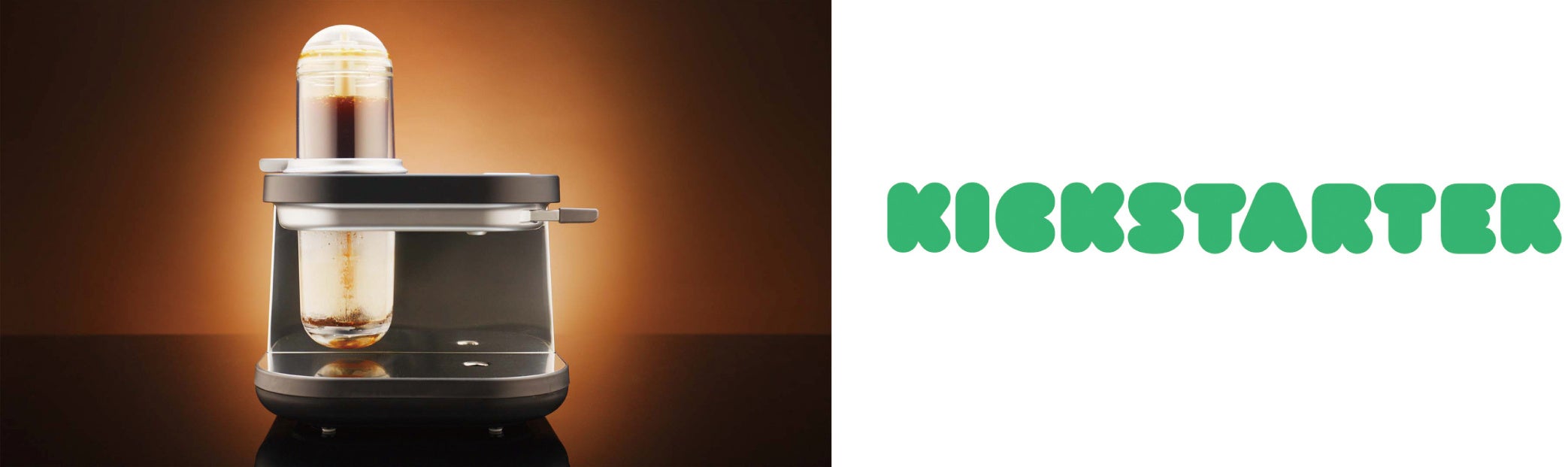 TIGER Siphonysta サイフォン式コーヒーメーカー ADS-A020 楽天市場】サイフォン式 コーヒーメーカー 1杯 サイフォニスタ