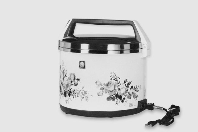 週末限定価格‼️】23年製✨タイガー魔法瓶 電子ジャー 保温専用 1升用 週末限定価格‼️】23年製✨タイガー魔法瓶 電子ジャー 保温専用 1升用