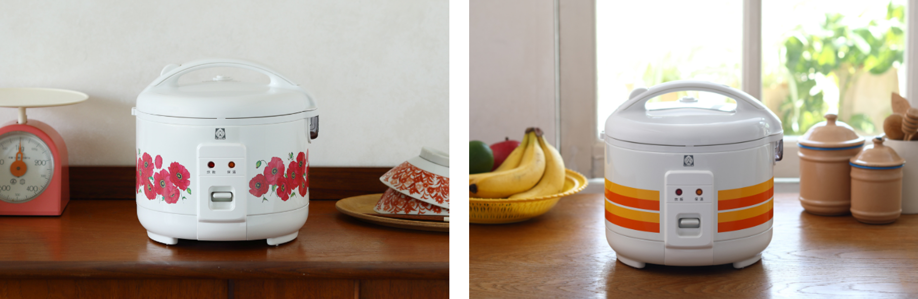 昭和レトロ100周年ボトル コカコーラ 100周年 ボトル瓶 だるま瓶 未開封 昭和レトロ