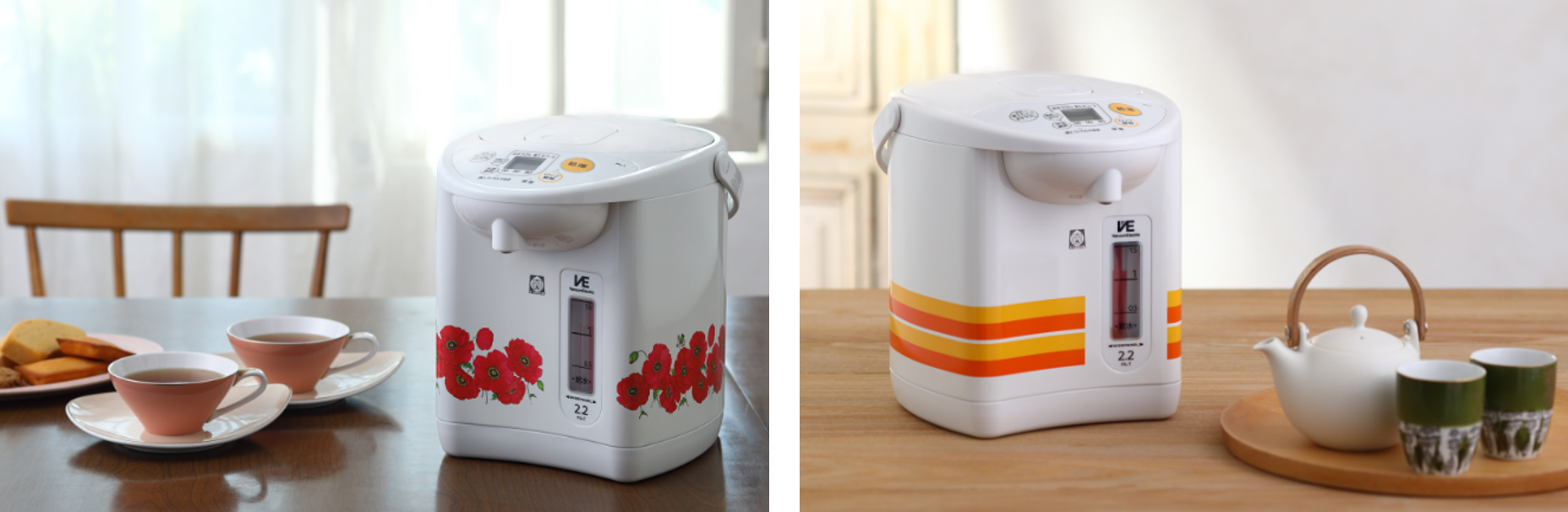 昭和レトロ100周年ボトル コカコーラ 100周年記念ボトル | ブリキのおもちゃ