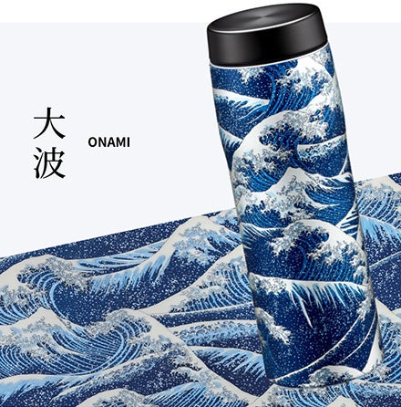 友禅机 和紙友禅千代紙【文様】15cm 30枚入 YUM-2415 10パック エヒメ