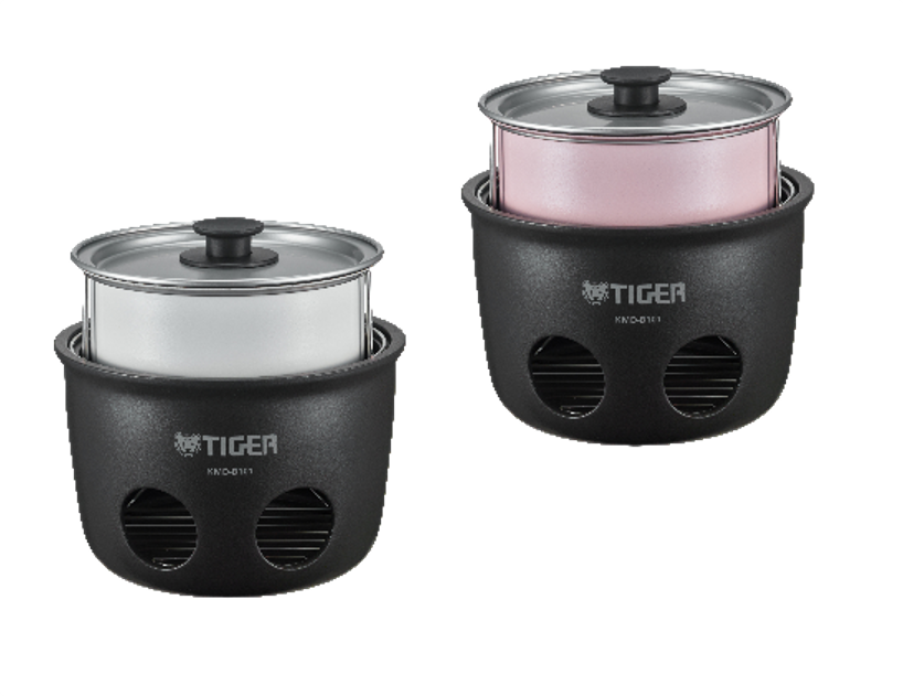 2024年3月9日（土）、10日（日）「東京防災DAYS 2024」 に