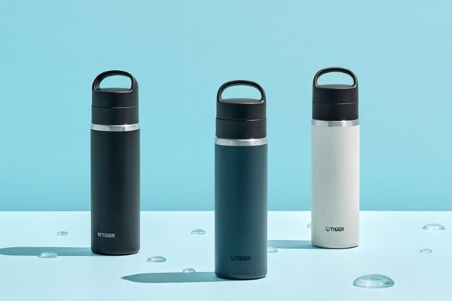 ※写真は480mLサイズ