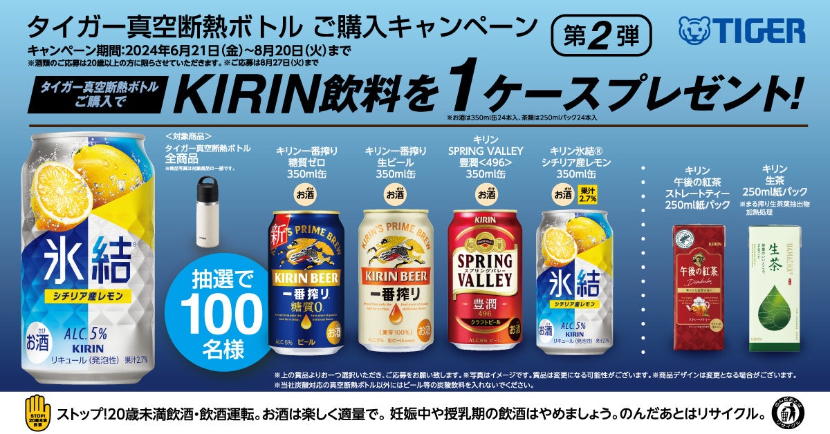 【まとめ売り】キリン 午後の紅茶 250ml 紙パック 12本×10セット 午後の紅茶 キリン ストレートティー 250ml紙パック 24本入