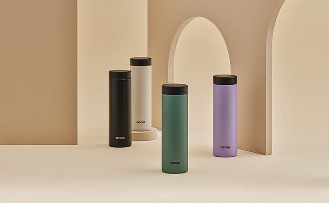 写真は500mLサイズ