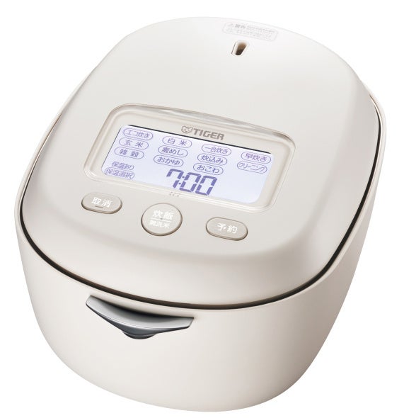 2024製　タイガー　炊飯器 ご泡火炊き 5.5合  JRX-G100 02-01yobi-1920x1281.jpg