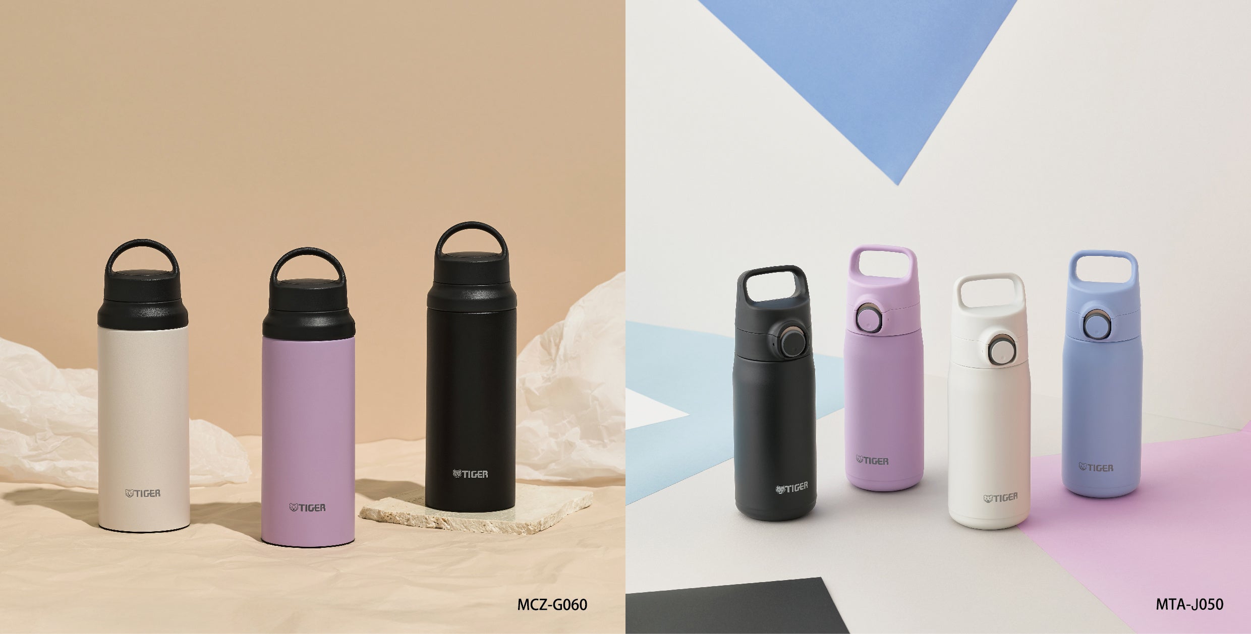 pom様用フェイラー真空断熱ボトル 楽天市場】【名入れ代込み】【正規品ラッピング無料】FEILER