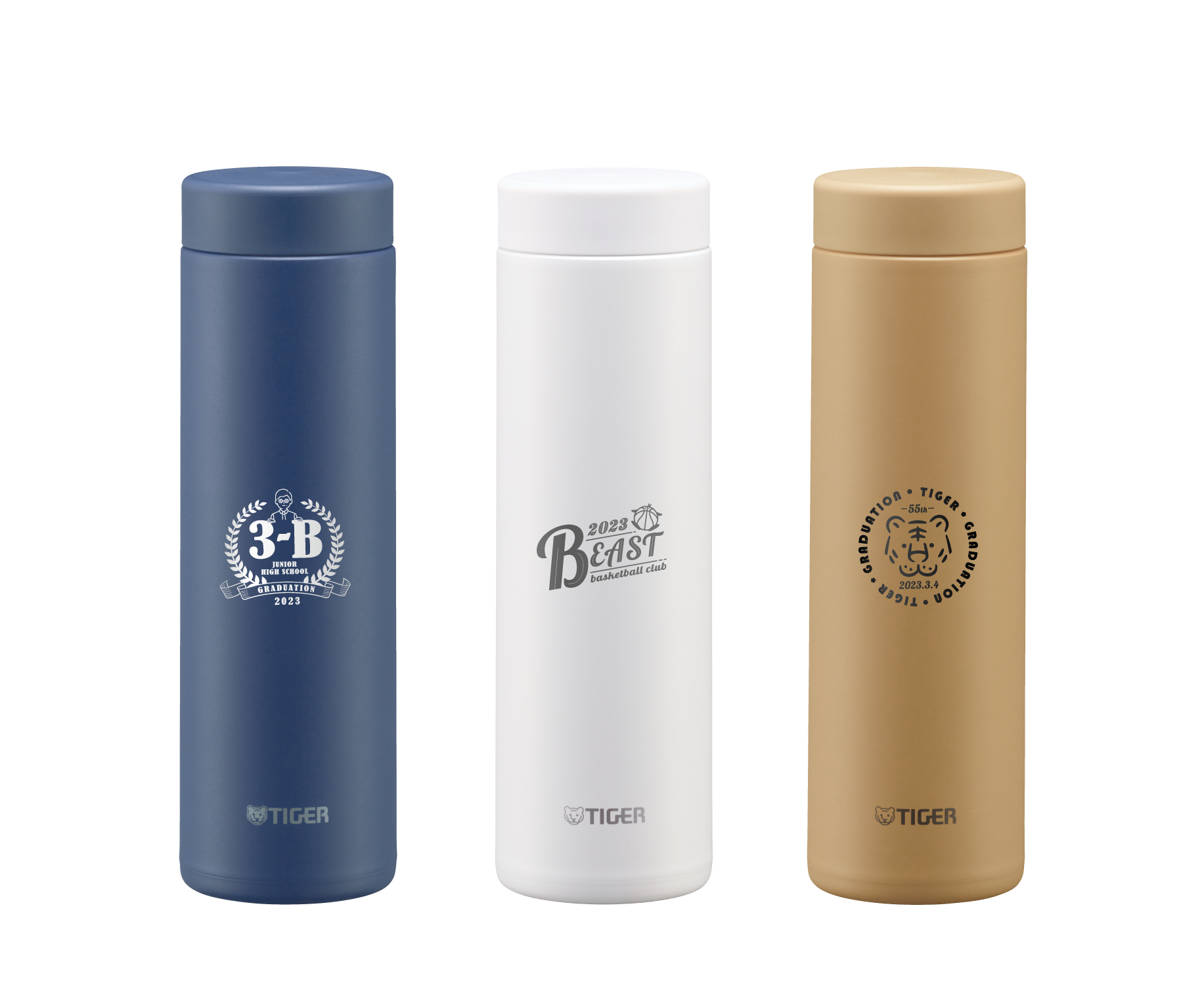 卒業を迎える中高生の熱い青春の思い出を“冷まさない” 卒業生応援企画