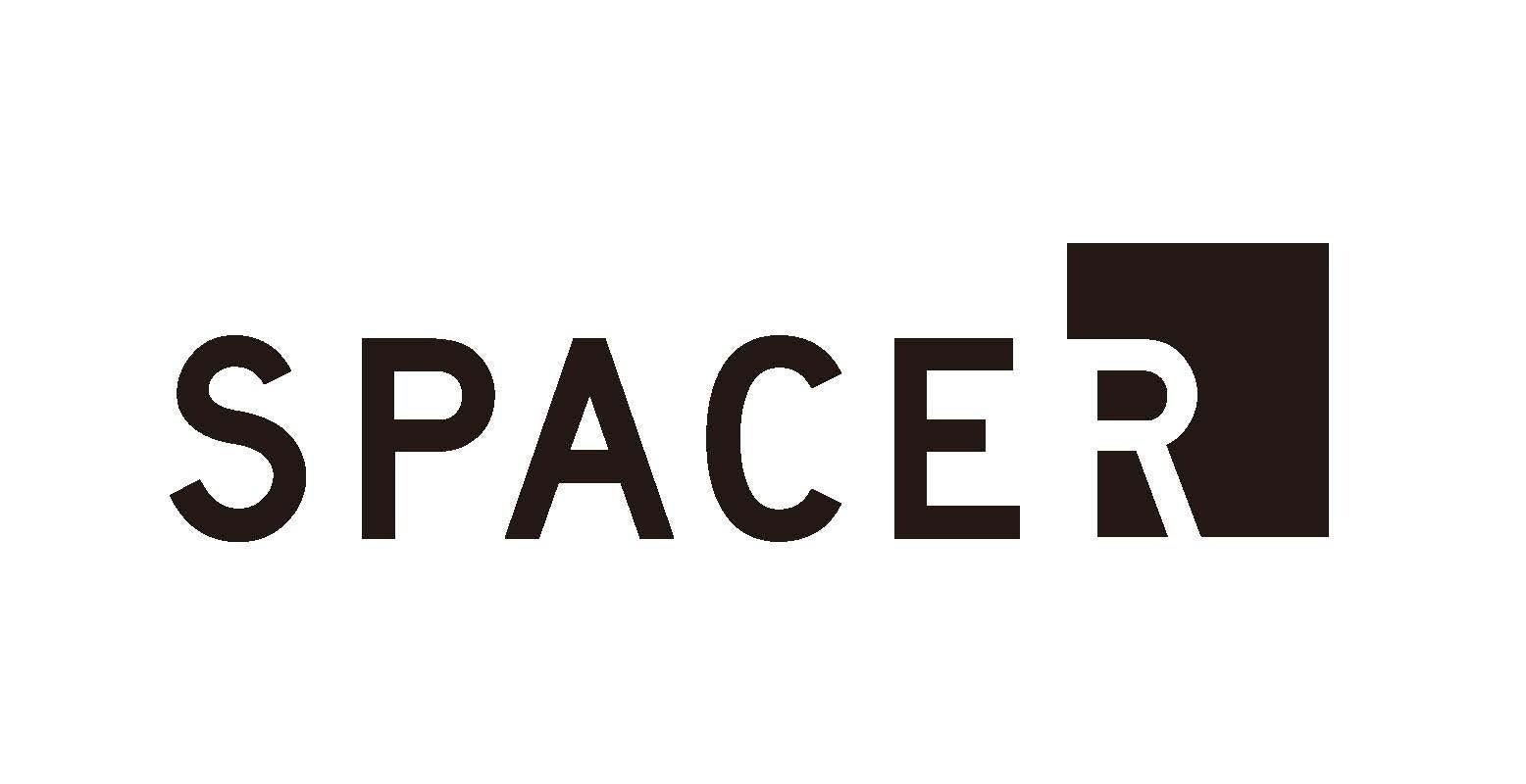 株式会社SPACER