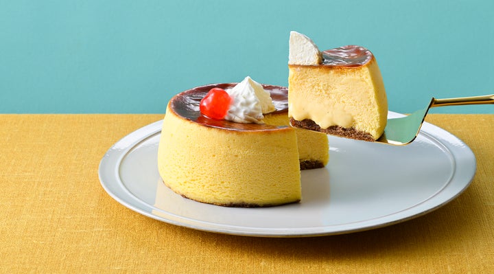 ドイツ製 キャンドルハウス Konditorei(コンディトライ) ケーキ店 ドイツ製 キャンドルハウス Konditorei(コンディトライ) ケーキ店