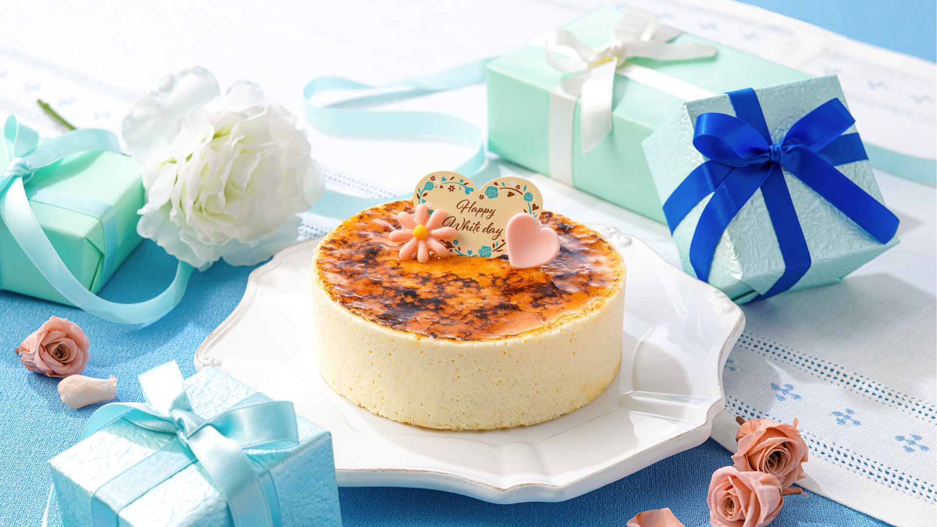 キティ 根付 神戸限定 チーズケーキ ハーバーランド プリン キティ 根付 神戸限定 チーズケーキ ハーバーランド プリン