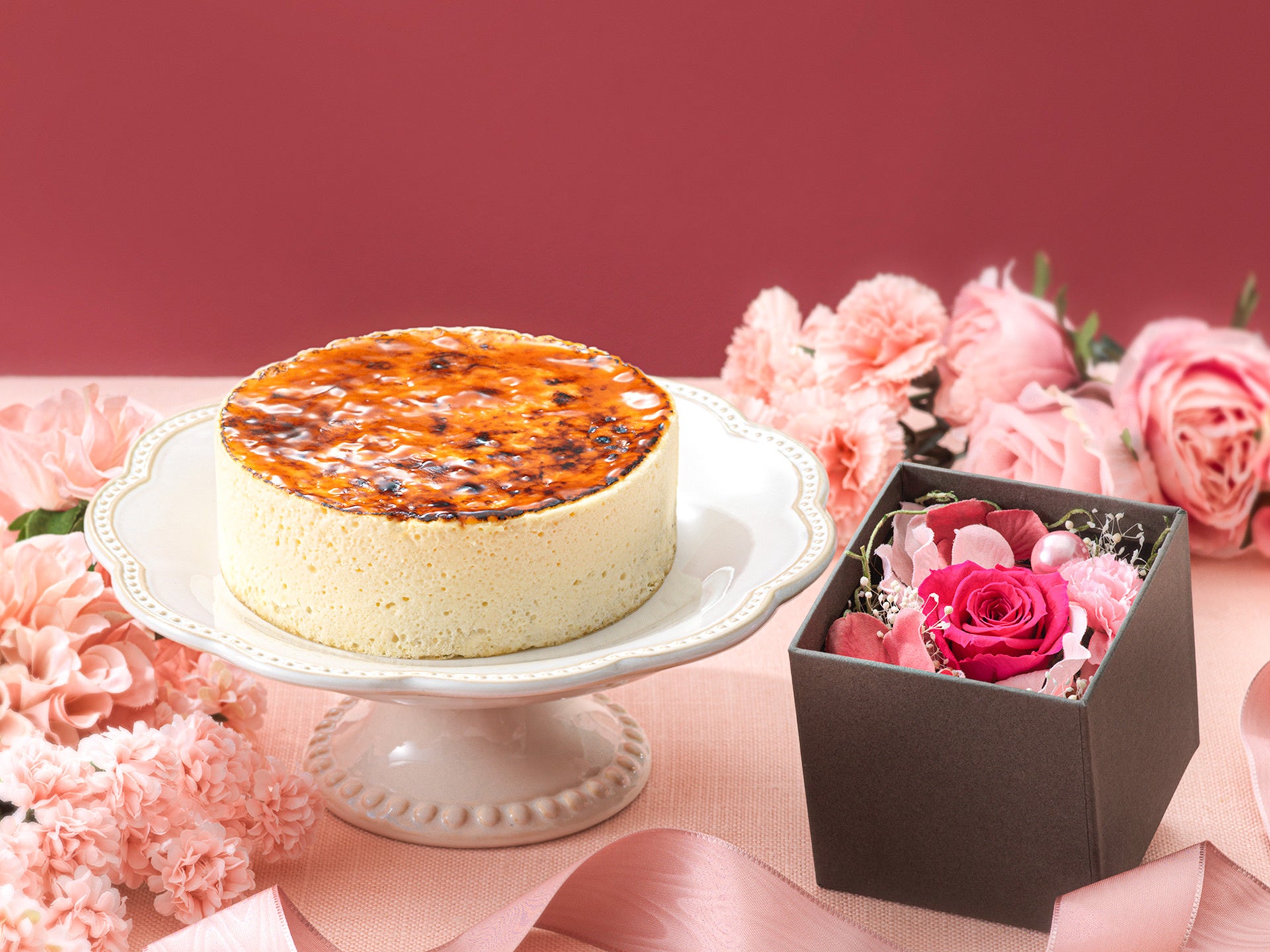 キティ 根付 神戸限定 チーズケーキ ハーバーランド プリン キティ 根付 神戸限定 チーズケーキ ハーバーランド プリン
