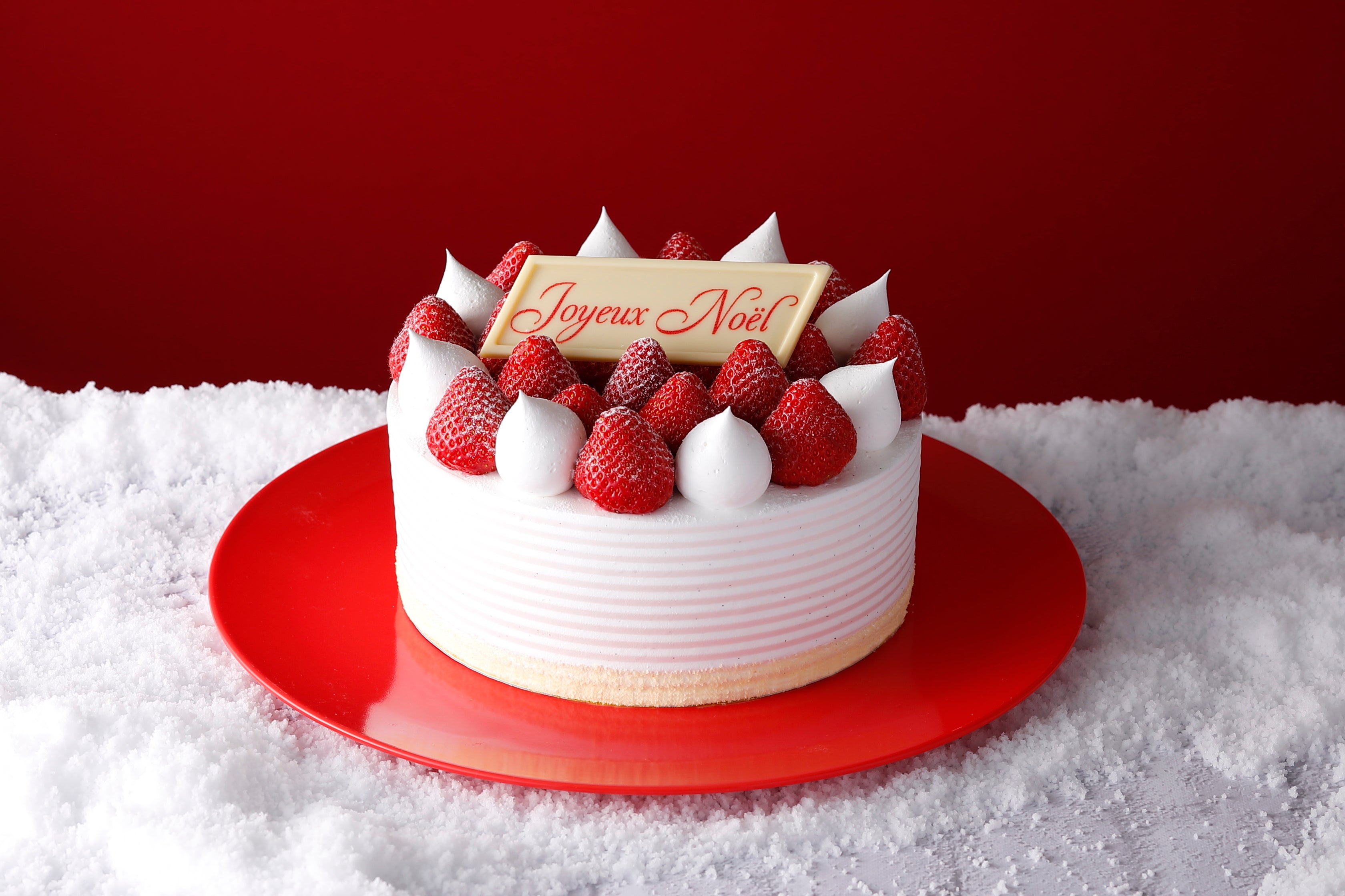Redvelvet ジョイ　10周年　パーティーケーキセット Red Velvet 10TH ANNIVERSARY SMTOWN OFFICIAL MD GOODS PARTY