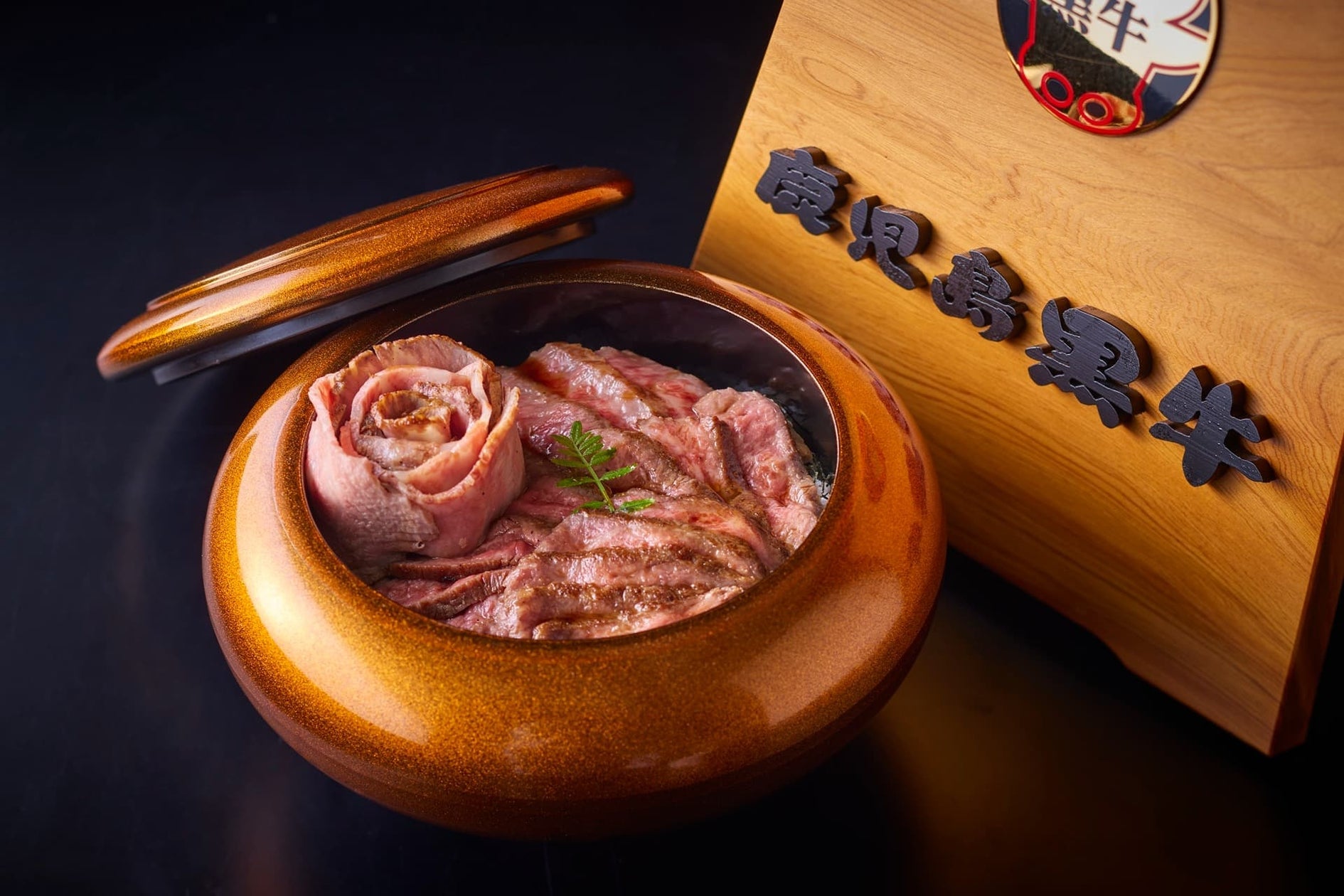 10月10日(土)開幕!食卓を彩るうつわから、生命力みなぎる大型オブジェまで。備前市美術館で現代陶芸の特別展『セラミック・レゾナンス』開催