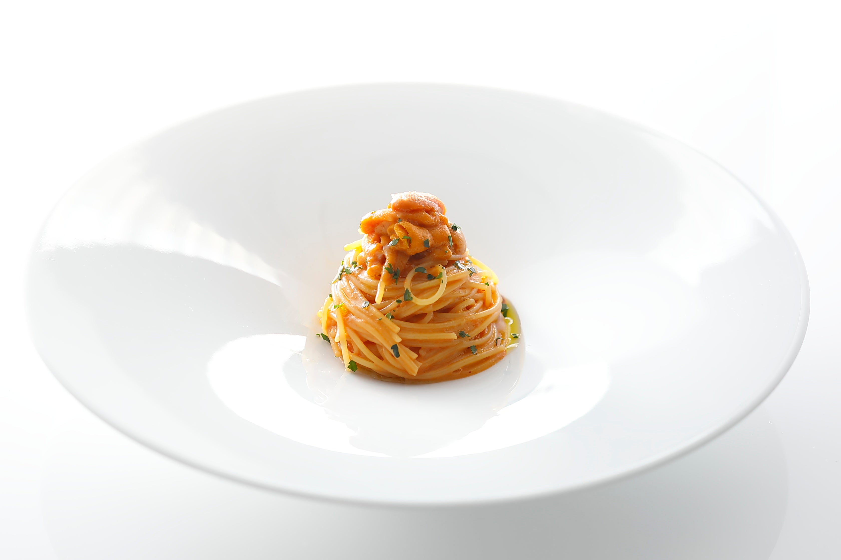 実践新イタリア料理全5巻