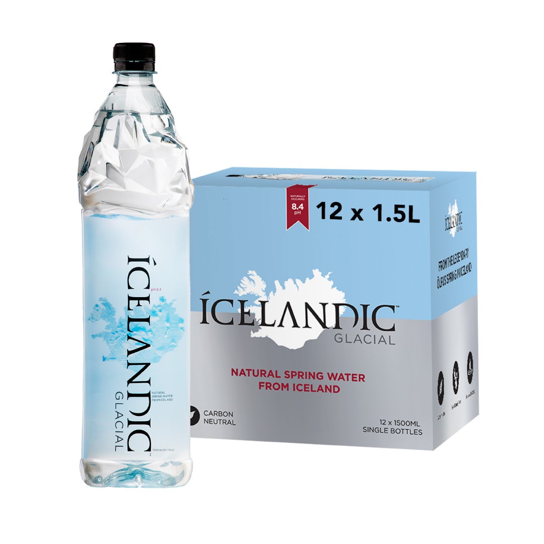 1.5L 12本入　ケース